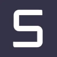 Sanworks LLC