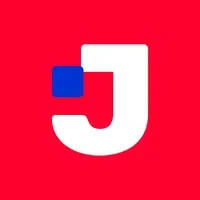 Josymix