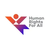 Human Rights For All