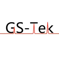GS-Tek