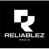 Reliablez Media