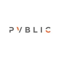PVBLIC Foundation