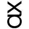 ArchXenus