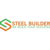 STEEL BUILDER STEEL BUILDER