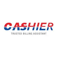 Cashier POS
