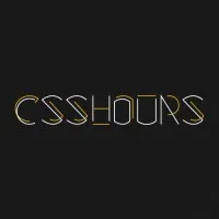 csshours