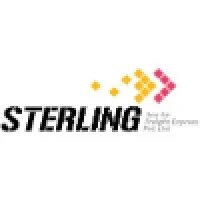 Sterling Sea Air Freight Express Pvt. Ltd.