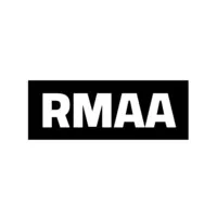 RMAA Agency