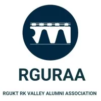 RGUKT RK Valley Alumni Association
