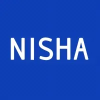 Nisha Group - קבוצת נישה