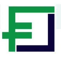 Finance Club, NIT Rourkela