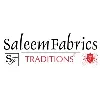 Traditions by Saleem Fabrics Traditions by Saleem Fabrics