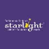 Starlight Children's Foundation Canada Starlight Children's Foundation Canada