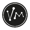 La Voie Maltée La Voie Maltée