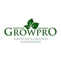 GrowPro Landscaping