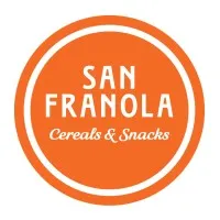 San Franola