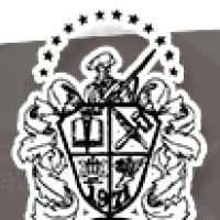 Homewood High School
