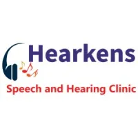Hearkens