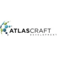 Atlascraft Development