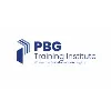 PBG Training Institute PBG Training Institute