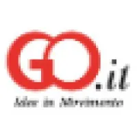 GO.it Srl