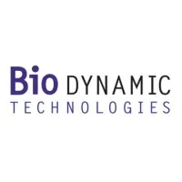 Bio Dynamic Technologies