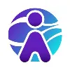 Aerio Global