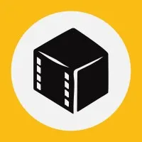 Oddbox Media & Communications