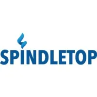 Spindletop Oil & Gas Co.
