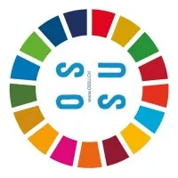 OSSU