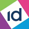 Iconic Digital Marketing Consultants Ltd Iconic Digital Marketing Consultants Ltd
