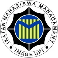 Ikatan Mahasiswa Management UPI