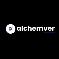 Alchemver