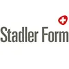 Stadler Form