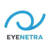 EyeNetra, Inc.