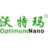 OptimumNano Energy Co.,Ltd OptimumNano Energy Co.,Ltd