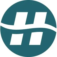 PT Hatfield Indonesia PT Hatfield Indonesia