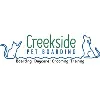 Creekside Pet Boarding