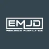 EMJD Precision Fabrication EMJD Precision Fabrication