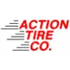 Action Tire Company Action Tire Company