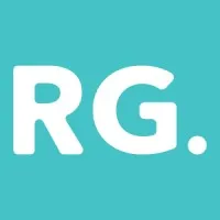 RG Capital RG Capital