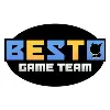 Besto Games