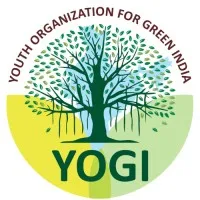 YOGI: Youth Organization for Green India