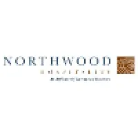 Northwood Hospitality