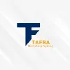 Tafraa Marketing Agency Tafraa Marketing Agency