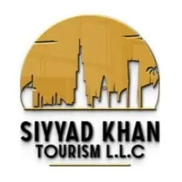 Siyyad Khan Tourism