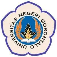 Universitas Negeri Gorontalo