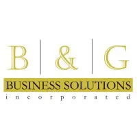 B & G Business Solutions, Inc. 