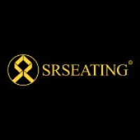 SR SEATIING PRIVATE LIMIITED SR SEATIING PRIVATE LIMIITED