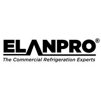 Elanpro